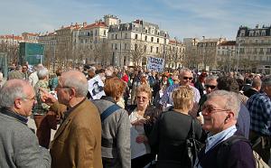 HC007 Foule2